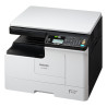 Ricoh M 2310N (423847) Spausdintuvas lazerinis nespalvotas MFP A3 23 ppm USB Ethernet LAN