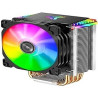 Ecost prekė po grąžinimo Jonsbo CR-1400 - CPU, con filtro