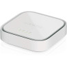 Ecost prekė po grąžinimo NETGEAR 4G LTE modemas (LM1200) - Naudojamas LTE kaip interneto ryšys