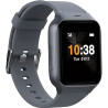 Ecost prekė po grąžinimo Vodafone MT43AX TCL MOVETIME Family Watch, Grey