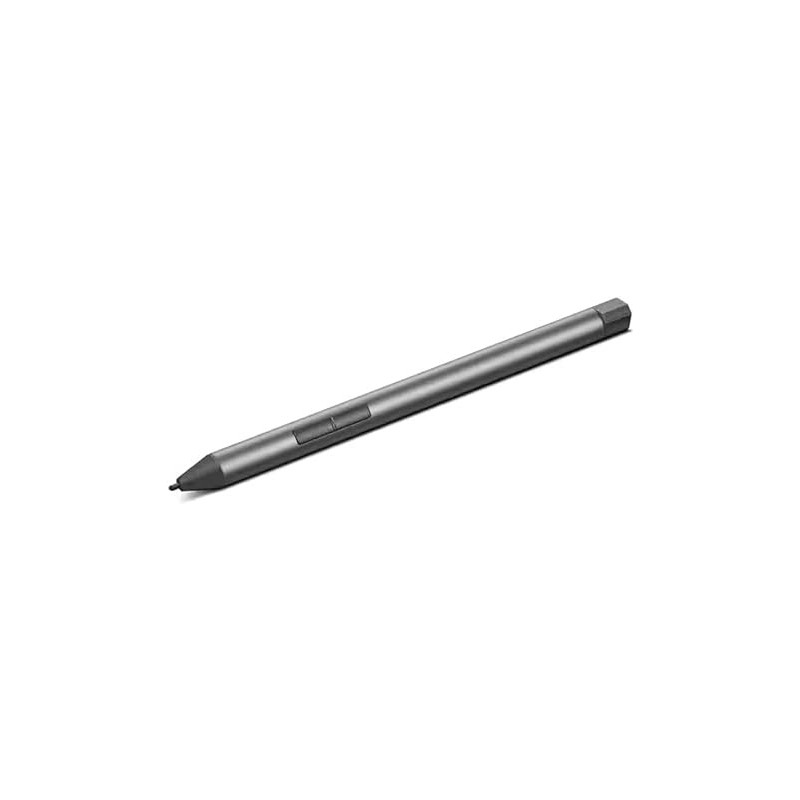 Ecost prekė po grąžinimo Lenovo Digital Pen 2, GRAU