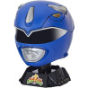 Ecost prekė po grąžinimo Power Rangers Lightning Collection Mighty Morphin Blue Ranger Premium Kolek