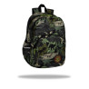 Kuprinė CoolPack Rider Adventure park