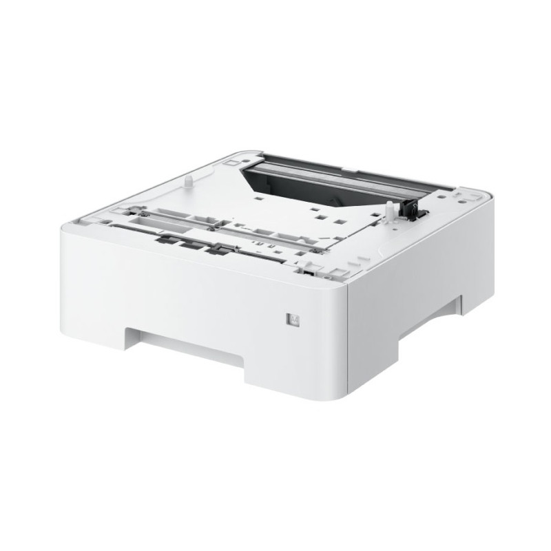 Kyocera PF-3110 Paper Feeder 500 sheets