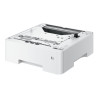 Kyocera PF-3110 Paper Feeder 500 sheets