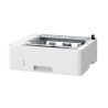 Canon 0732A033 Cassette Feeding Module AH1, Paper Capacity: 550 sheets