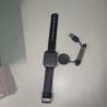 Ecost prekė po grąžinimo, Išmanusis laikrodis MiBro Color Smartwatch