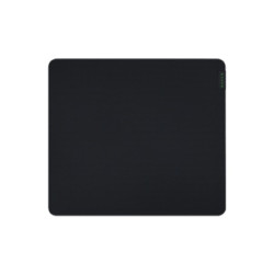Razer Gigantus V2 Žaidimų pelės kilimėlis Large, Juoda/Žalia