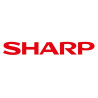 Sharp AR-620RT (AR620RT) Cassette Feed Roller Kit