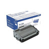 Kasetė Brother TN-3480 BK 8000psl OEM