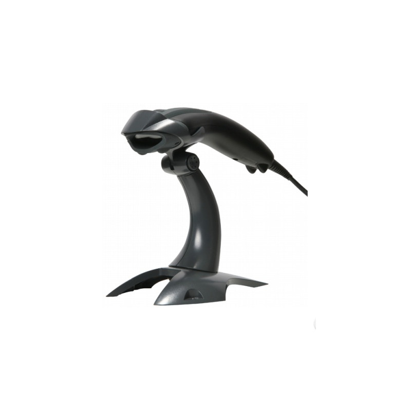 Honeywell Voyager 1200g (1200G-2USB-1) Brūkšninių kodų skaitytuvas