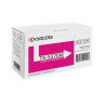 Kyocera TK-5370M (1T02YJBNL0) Lazerinė kasetė, Purpurinė