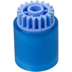 Ricoh AF030080 (AF03-0080) PAPER FEED ROLLER:PICKUP