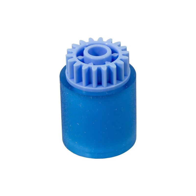 Ricoh AF030080 (AF03-0080) PAPER FEED ROLLER:PICKUP