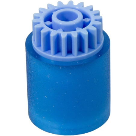 Ricoh AF030080 (AF03-0080) PAPER FEED ROLLER:PICKUP