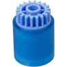 Ricoh AF030080 (AF03-0080) PAPER FEED ROLLER:PICKUP