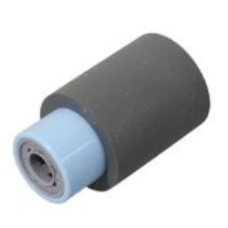 Ricoh AF031049 (AF03-1049) FEED ROLLER