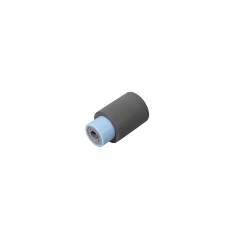 Ricoh AF031049 (AF03-1049) FEED ROLLER