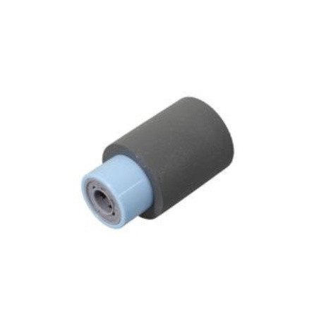 Ricoh AF031049 (AF03-1049) FEED ROLLER