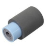 Ricoh AF031049 (AF03-1049) FEED ROLLER