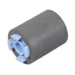 Ricoh AF032049 (AF03-2049) SEPARATION ROLLER