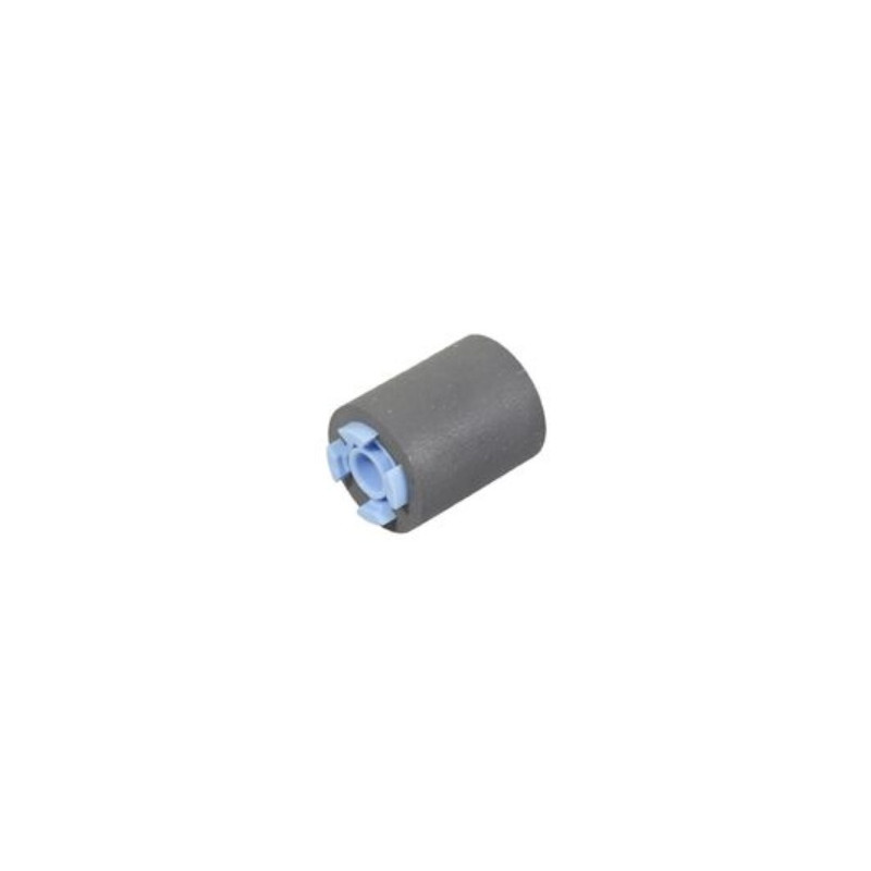 Ricoh AF032049 (AF03-2049) SEPARATION ROLLER