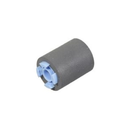 Ricoh AF032049 (AF03-2049) SEPARATION ROLLER