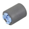 Ricoh AF032049 (AF03-2049) SEPARATION ROLLER
