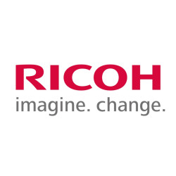 Ricoh D0742424 (D074-2424) SEAL:BLADE:CLEANING:FRONT