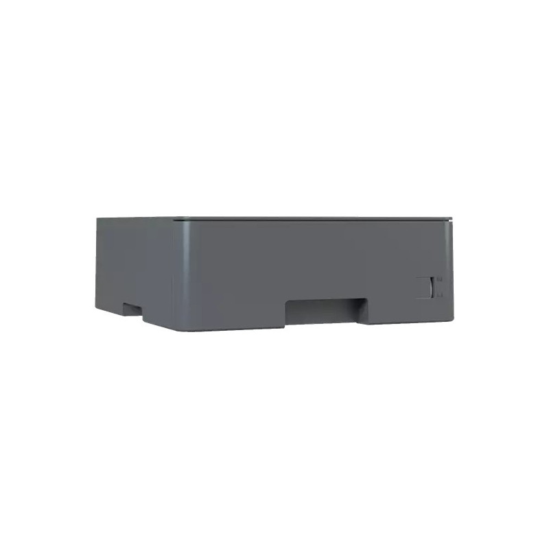 Brother LT6500 (LT-6500) Tray/feeder Auto document feeder (ADF) 520 sheets