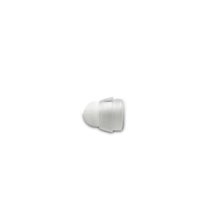 Epson Replacement Pen Tips - Soft (6 vnt)