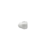 Epson Replacement Pen Tips - Soft (6 vnt)