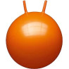 Ecost prekė po grąžinimo John 6773005680 59009 - Spalvotas šokinėjimo kamuolys (60 cm)