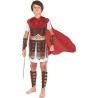 Ecost prekė po grąžinimo Generique - Romos centuriono kostiumas berniukams 134/140 (10-12 metų)