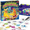 Ecost prekė po grąžinimo Ravensburger vaikų žaidimas 21353 - Monstro stiprus gleivėtas pliaukštelėji
