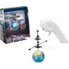 Ecost prekė po grąžinimo Revell Control 24976 RC pradedančiųjų sraigtasparnis RtF, mėlynas