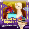 Ecost prekė po grąžinimo Mattel Games GMV81 - Tschakka, Alpaka!, juokingas žaidimas vaikams su spjau