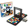 Ecost prekė po grąžinimo ThinkFun 76399 Rubik's lenktynės – iššūkis Rubiko kubo gerbėjams, greitas ž