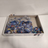 Ecost prekė po grąžinimo Ravensburger dėlionė 16734 - Disney Multiproperty - 1000 dalių dėlionė suau