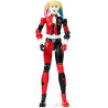 Ecost Prekė po grąžinimo 30 cm Betmeno veiksmo figūrėlė: įvairiaspalvė, Harley Quinn