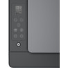 HP Smart Tank 581 AiO Spausdintuvas rašalinis spalvotas MFP A4 12 ppm USB Wi-Fi Bluetooth