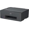 HP Smart Tank 581 AiO Spausdintuvas rašalinis spalvotas MFP A4 12 ppm USB Wi-Fi Bluetooth