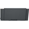 HP Smart Tank 581 AiO Spausdintuvas rašalinis spalvotas MFP A4 12 ppm USB Wi-Fi Bluetooth