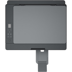 HP Smart Tank 581 AiO Spausdintuvas rašalinis spalvotas MFP A4 12 ppm USB Wi-Fi Bluetooth
