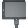 HP Smart Tank 581 AiO Spausdintuvas rašalinis spalvotas MFP A4 12 ppm USB Wi-Fi Bluetooth
