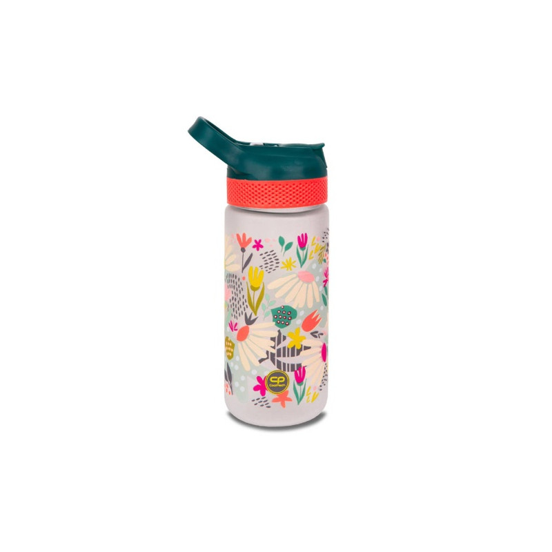 Gertuvė CoolPack Bibby Sunny Day 420 ml