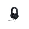 Razer Kraken V3 X Laidinės žaidimų ausinės, USB Type-A, Juoda