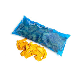 HPW Džiovinti mangai 2,5 kg