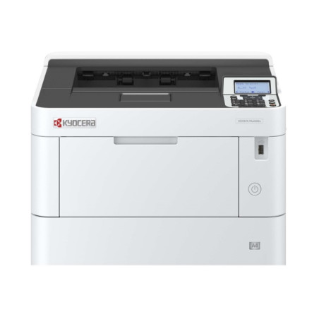 Kyocera ECOSYS PA4500x Spausdintuvas lazerinis nespalvotas A4 45 ppm Ethernet LAN USB