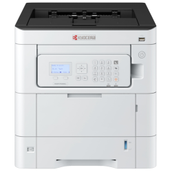 Kyocera ECOSYS PA3500cx Spausdintuvas lazerinis spalvotas Duplex A4 35 ppm Ethernet LAN USB